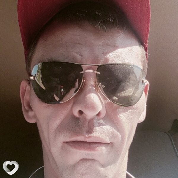 Евгений, 36, Свирске — анкета №720547