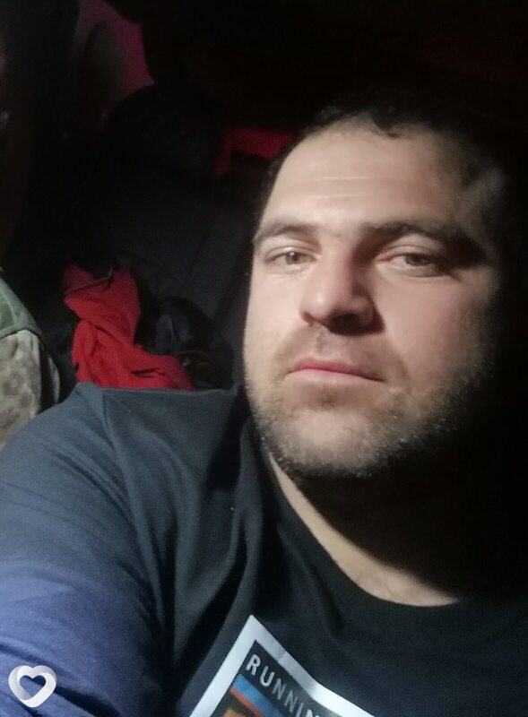 Долина Волков, 32, Москве — анкета №720551