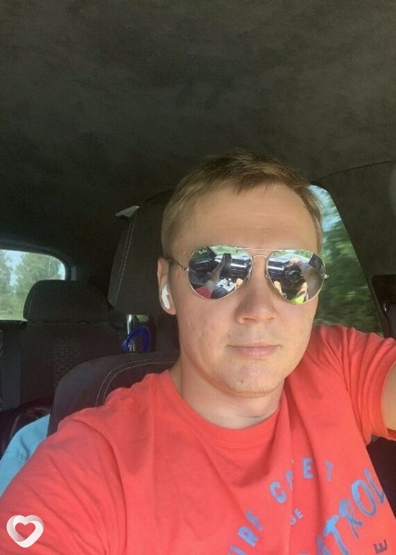 Сергей, 47, Ростове-на-Дону — анкета №720499