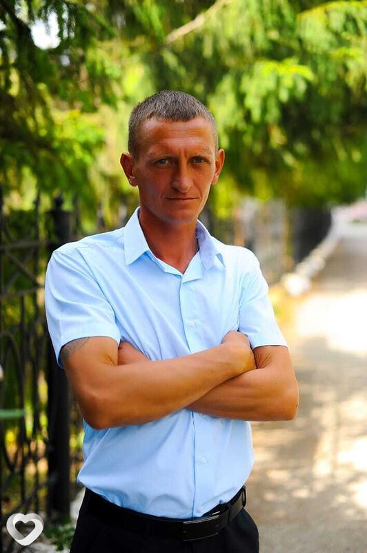Анатолий, Куртамыш