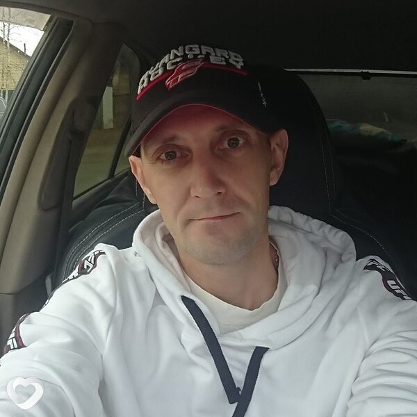Александр, 36, Ленске — анкета №720508