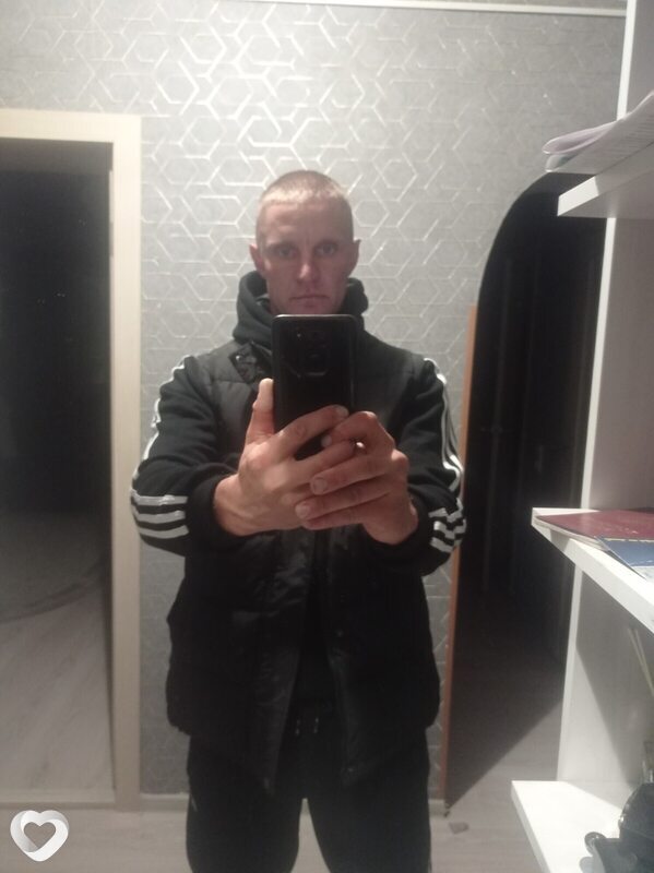 Валерий, 34, Житковичах — анкета №720509