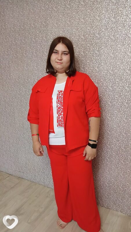 Яна, Унеча