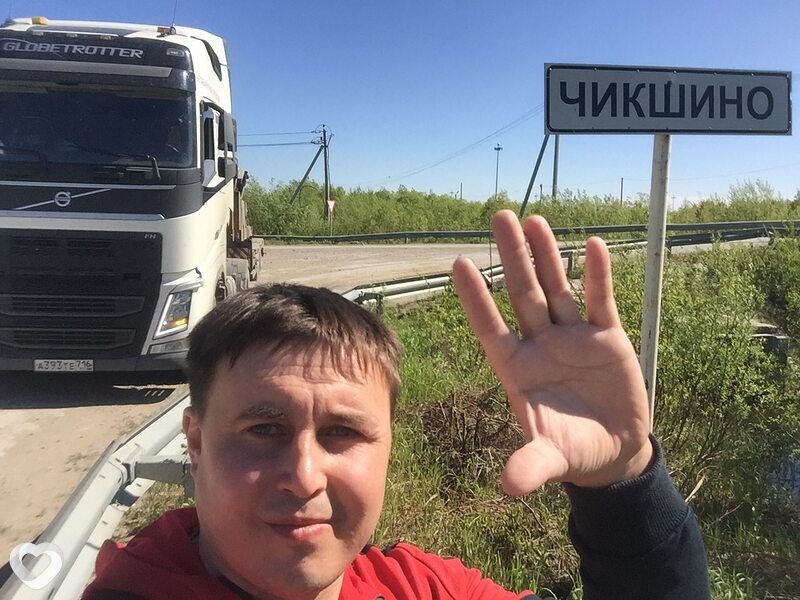Юра, 37, Чебоксарах — анкета №720259