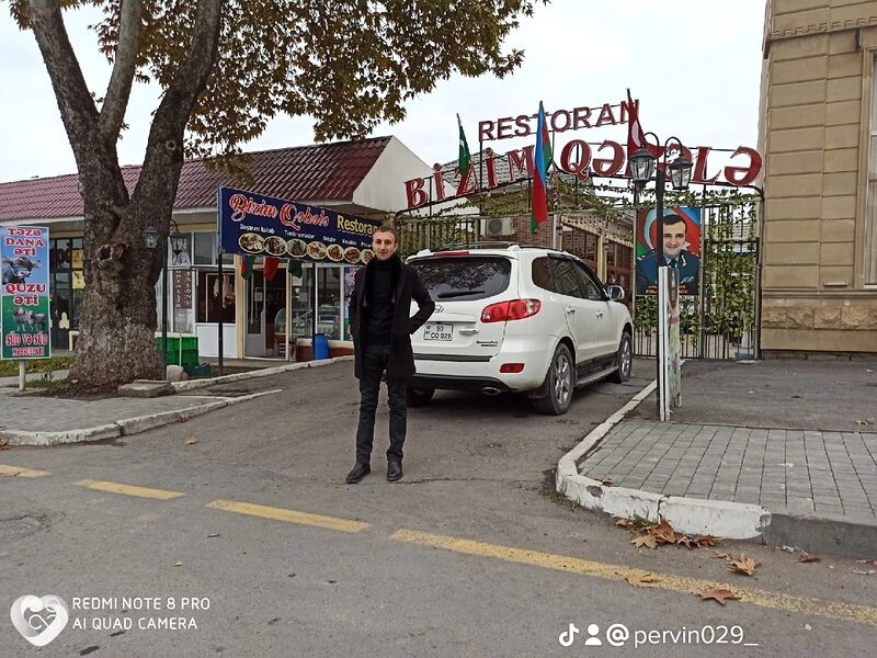 Парни, 32, Москве — анкета №720735