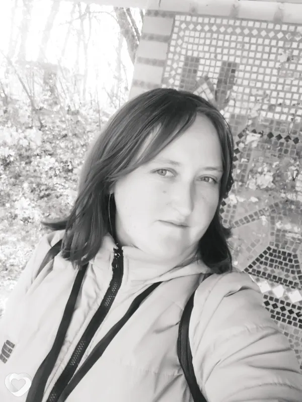 Юля, Казатин