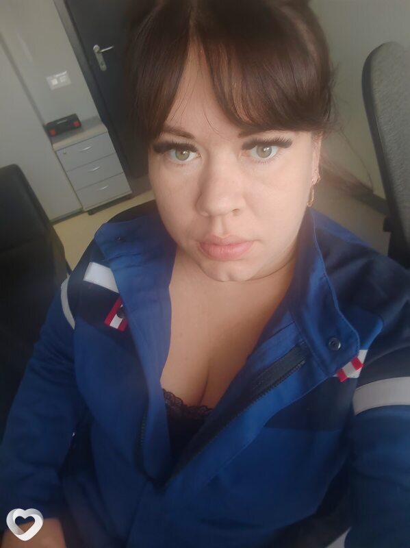 Анна, 36, Таганроге — анкета №720290