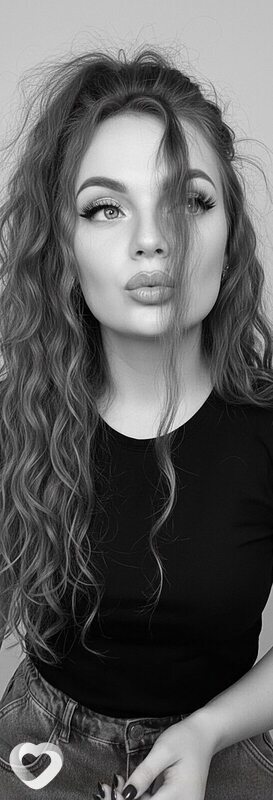 Эльвира, 37, Белове — анкета №720306