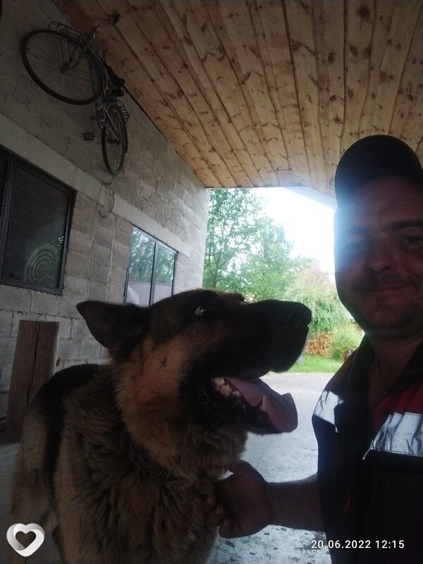 Евгений, 39, Салавате — анкета №720358