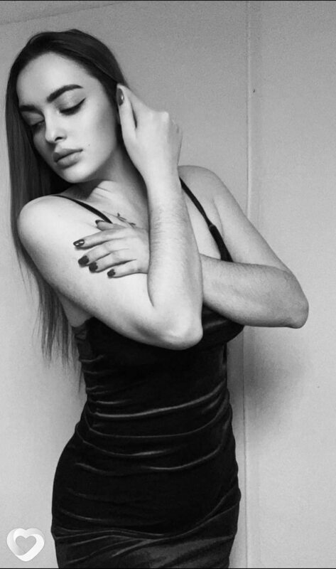 Александра, 31, Николаеве — анкета №720120