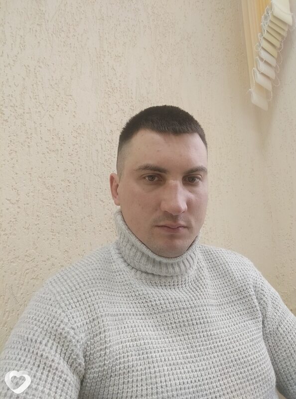 Андрей, 42, Лиде — анкета №720136
