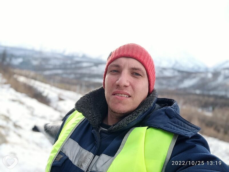 Игорь, 38, Новочеркасске — анкета №720270