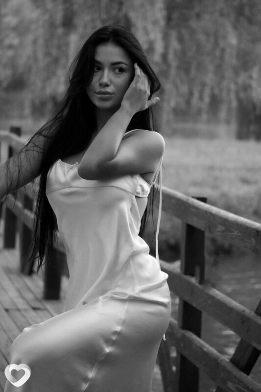 Анна, 36, Абакане — анкета №720168