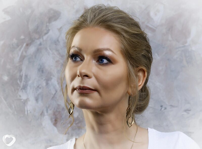 Татьяна, 50, Кирове — анкета №720174