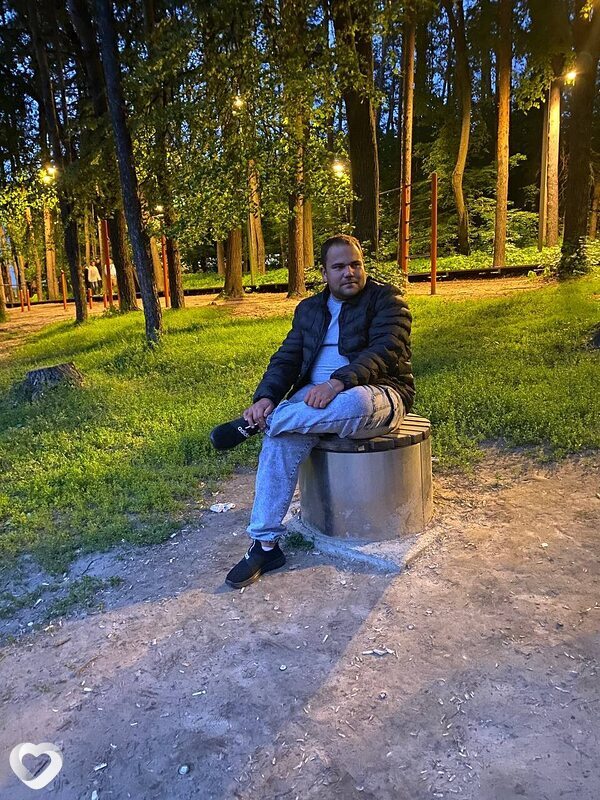 Иль, 37, Казани — анкета №720420