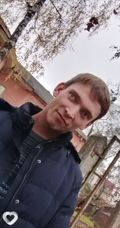 Василий, Невель
