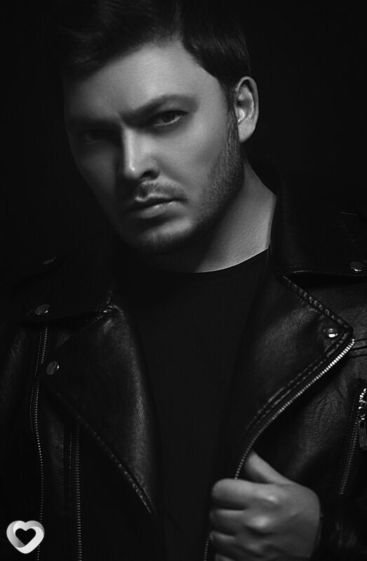 Станислав, 36, Балашихе — анкета №720332