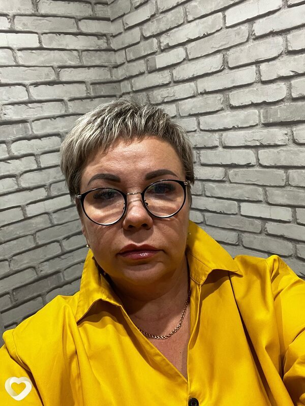 Наталья, Руза