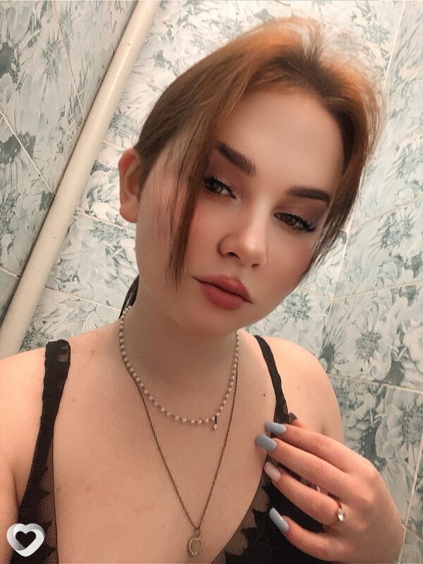 Ника, Новороссийск