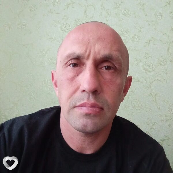 Артур, 39, Озерск (Челябинская Обл) — анкета №720522