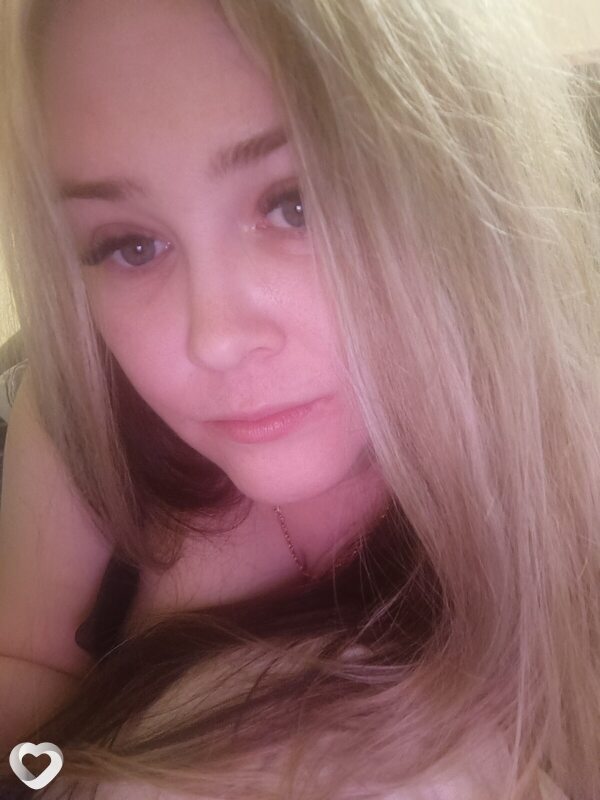 Lori, 35, Магнитогорске — анкета №720529