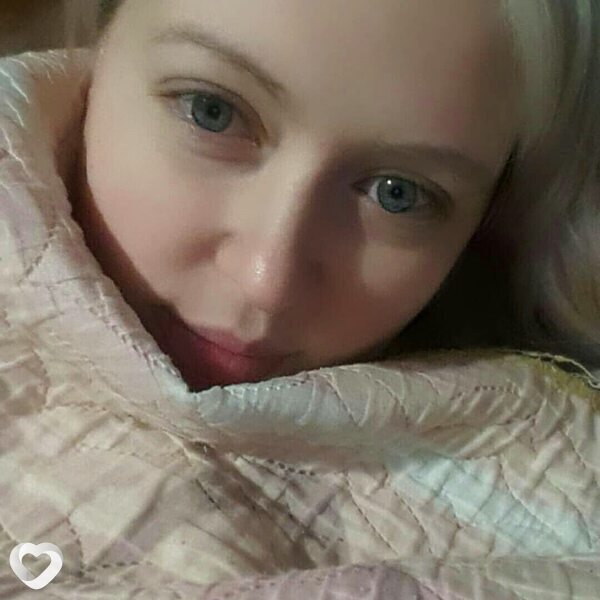 Дарья, 33, Иркутске — анкета №720443