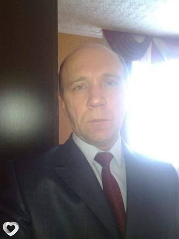 Виктор, 61, Мелеузе — анкета №720452