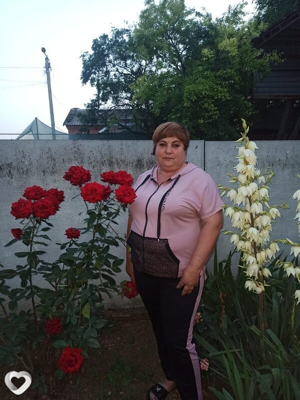 Ольга, Зимовники