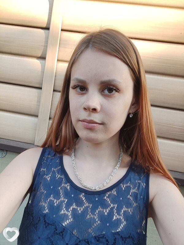 Саша, 25, Могилев — анкета №720618