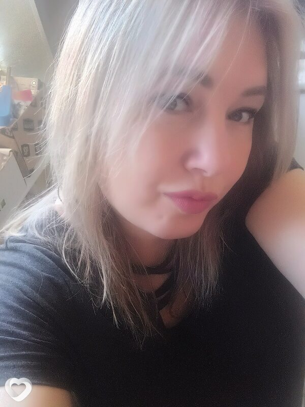 Гуля, 46, Казани — анкета №720409