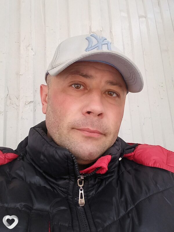 Александр, Грязи