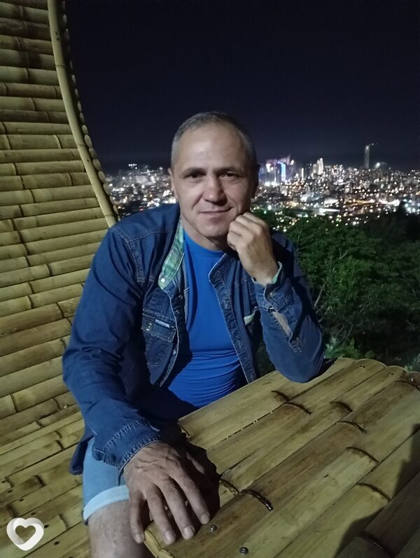 Giorgi, Батуми
