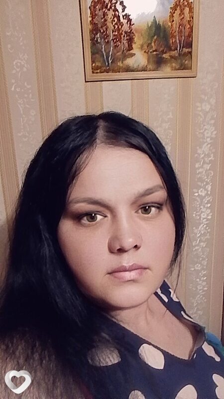 Ирина, Коренево