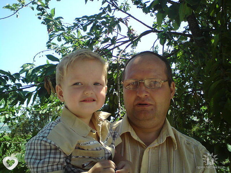 Сергей, 58, Майкопе — анкета №720734