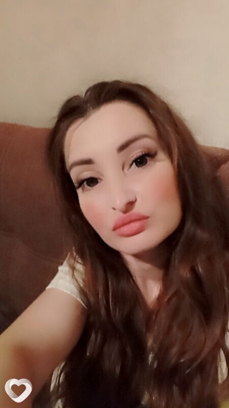 Мятная, 31, Ставрополе — анкета №720821