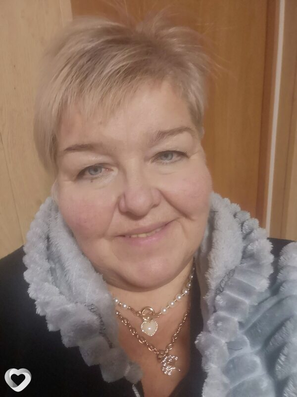 Ир, 62, Туапсе — анкета №720668