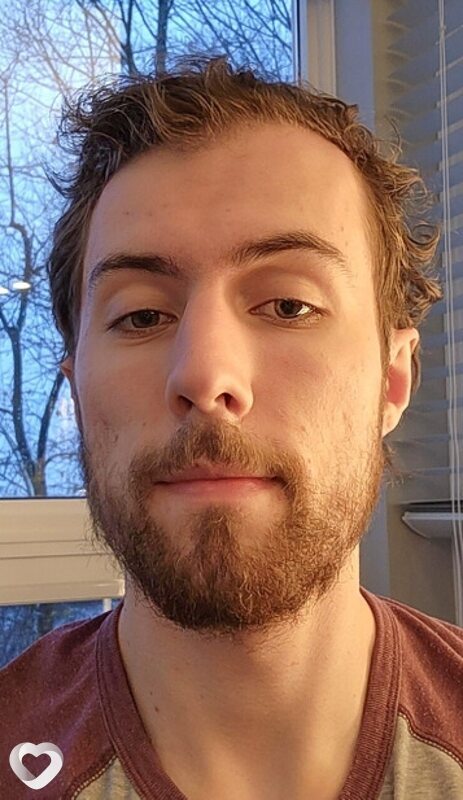 Дмитрий, 38, Гомеле — анкета №720670