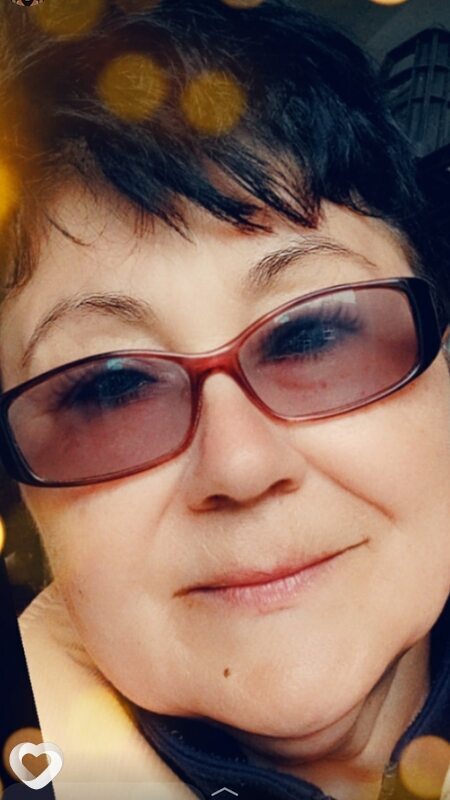 Елена, Новоминская