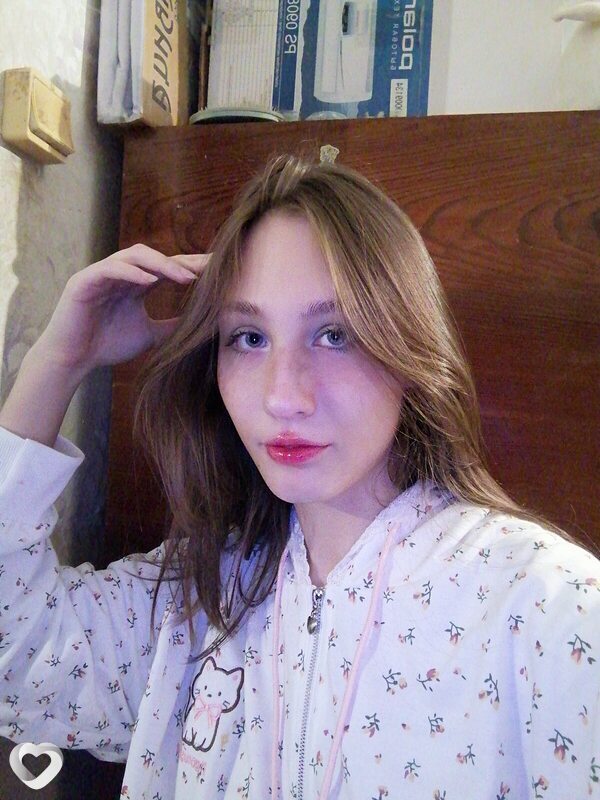 Роза, 21, Курганинске — анкета №720901