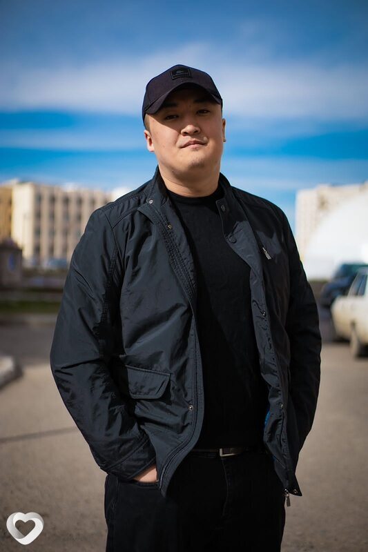 Нур, 34, Астане — анкета №720785