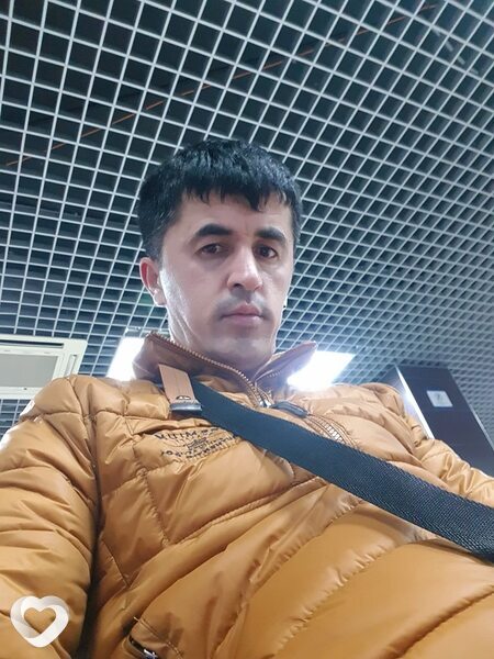 Фируз, Москва