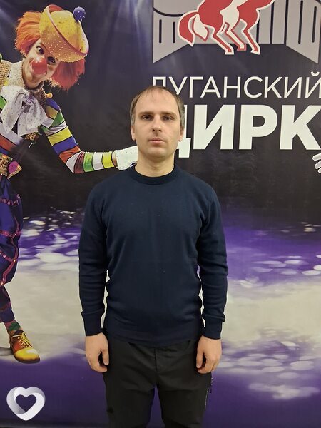 Олег, 33, Таганроге — анкета №720958