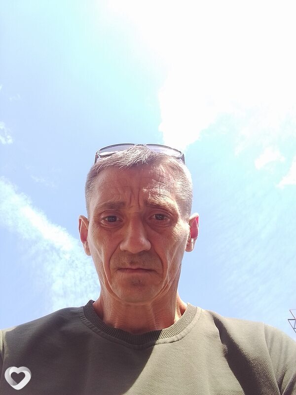 Алексей, 51, Ярославле — анкета №720975