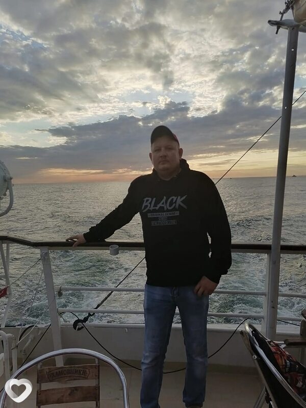 Артем, 31, Тамбове — анкета №721663