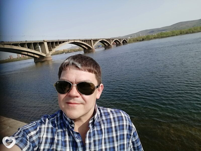 Анатолий, 41, Ленинске-Кузнецком — анкета №721159