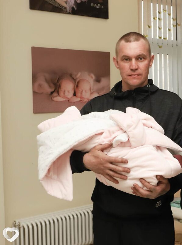 Александр, 30, Тамбове — анкета №721173