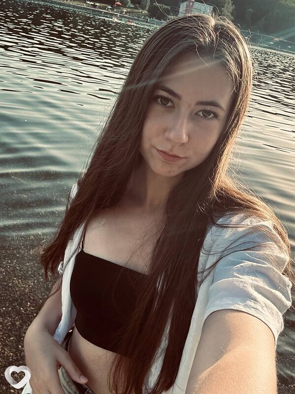 Света, 42, Казани — анкета №721178