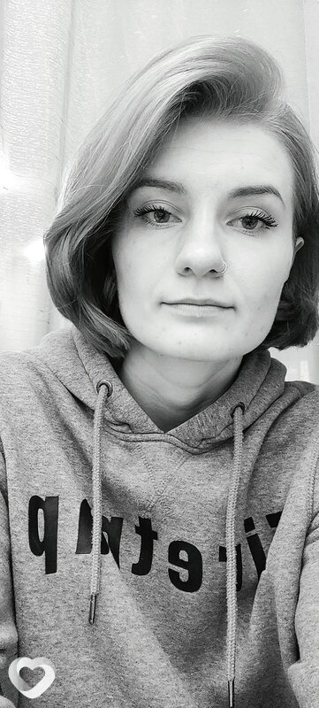Таня, 34, Минске — анкета №721487