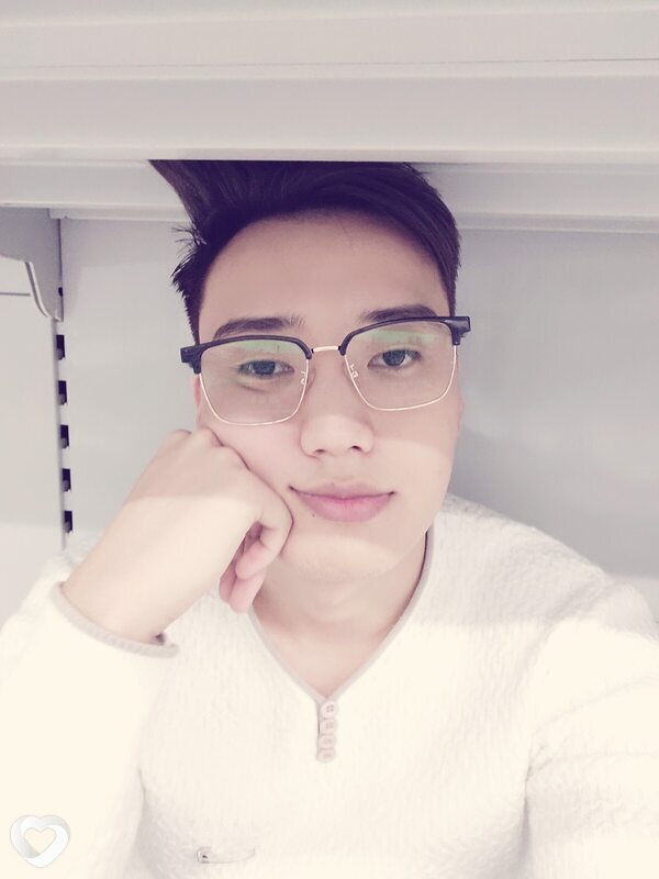 Макс, 26, Кокшетау — анкета №721497