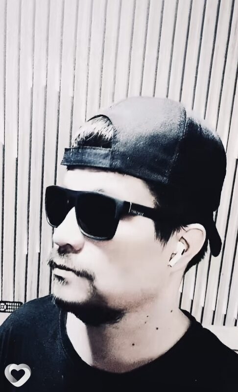 Artem, 35, Воронеже — анкета №721567